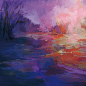 lago