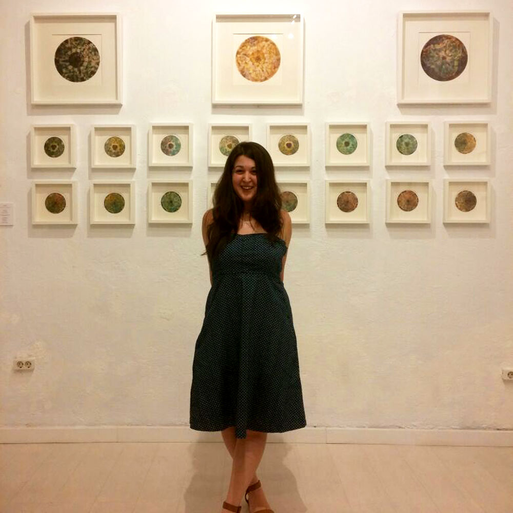 exposicion